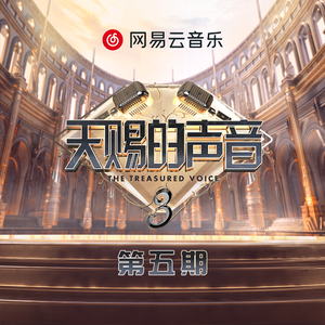 苏州顶针厂家用小鲤营销导航
