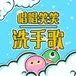 苏州顶针厂家用小鲤营销导航
