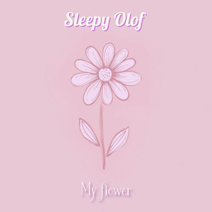 苏州顶针厂家用小鲤营销导航
