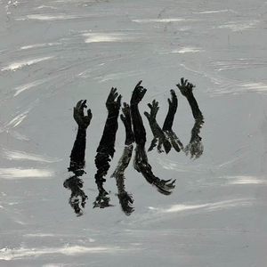 苏州顶针厂家用小鲤营销导航
