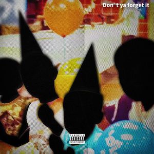 苏州顶针厂家用小鲤营销导航
