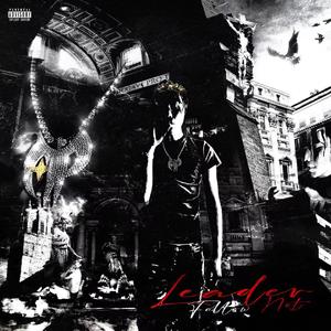 苏州顶针厂家用小鲤营销导航
