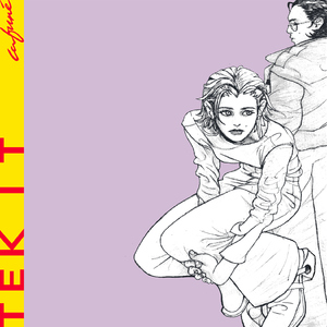 苏州顶针厂家用小鲤营销导航
