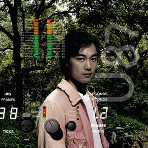 苏州顶针厂家用小鲤营销导航
