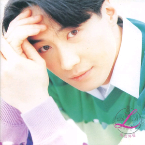 苏州顶针厂家用小鲤营销导航
