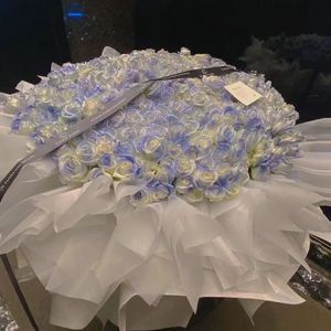 苏州顶针厂家用小鲤营销导航
