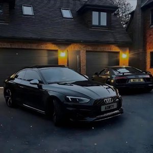 苏州顶针厂家用小鲤营销导航
