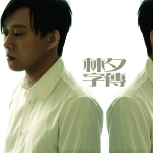 苏州顶针厂家用小鲤营销导航
