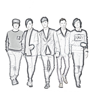 苏州顶针厂家用小鲤营销导航
