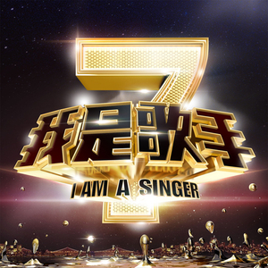 苏州顶针厂家用小鲤营销导航
