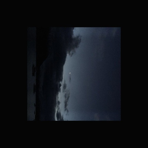 苏州顶针厂家用小鲤营销导航
