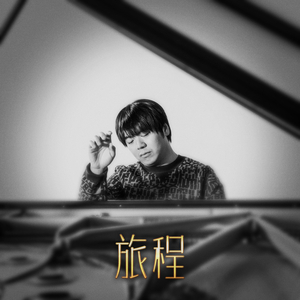 苏州顶针厂家用小鲤营销导航
