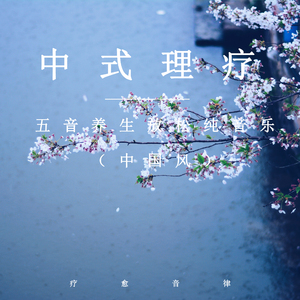 苏州顶针厂家用小鲤营销导航
